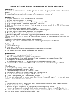 Questions pour LA 2 Pourceaugnac.htm