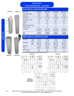 Catalog 9A_w_Prices_April 2008.fm
