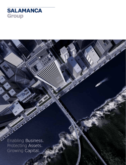 Download Brochure