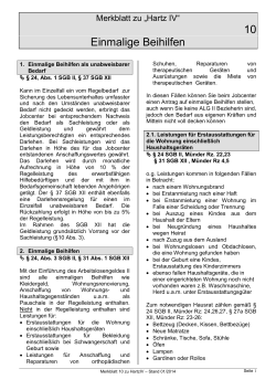 FZ-Nr.: 39828