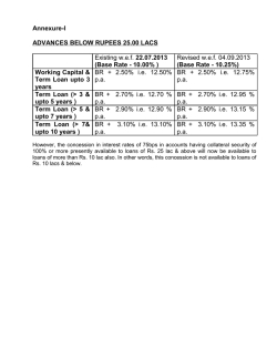 Download English Vesion PDF