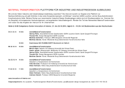 2015.03.20 Einladung - Gemeinde Hasselberg