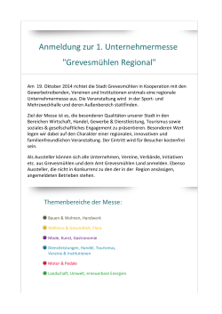 Isegasstr&auml;ff - Oberstufenzentrum Eisengasse Bolligen