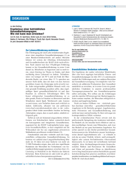in er senei - Revista Verlag