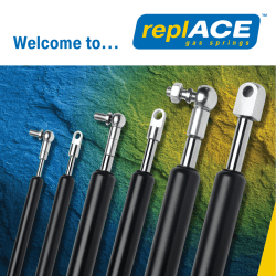 Download - Ace Controls International
