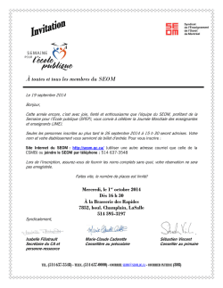Invitation-SPEP