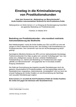 Das Spiel. pdf free - PDF eBooks Free | Page 1