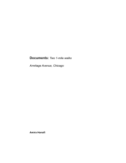 Download pdf - Amira Hanafi
