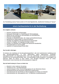 eArztbrief und Labor im Fokus