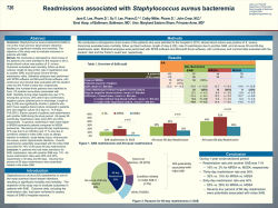 IDweek 2014 SAB poster final2