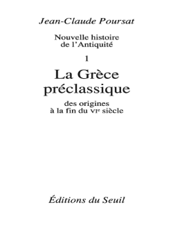 JCP-LGPFichier PDF - e