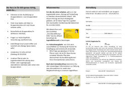 Brennplätze Osterfeuer (pdf / 0,03 MB)