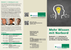 24 GARAGISSIMO-Garagisten_1_!Standard-Seite NZZ