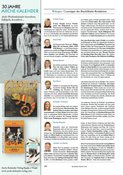 Jahresbericht 2014 (pdf)