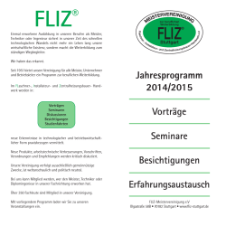 Beantragung eines Reisepasses (ePass)