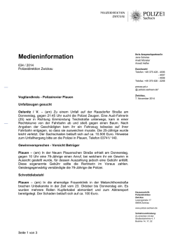 impressum rechtliches haftung f&uuml;r inhalte urheberrecht