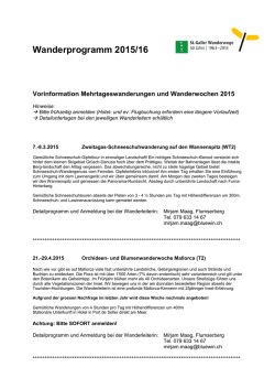 harmonische farbbilder mehr als badespass - scala