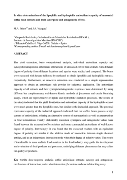 In_vitro_determinatio