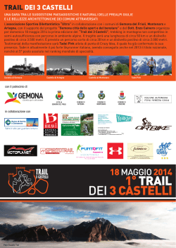 Trail 3 castelli deply def.indd