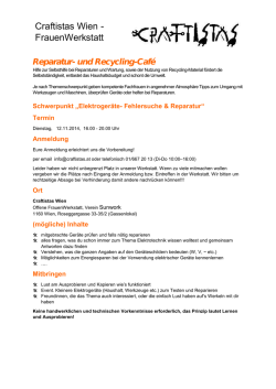 Ammerh Fe pdf free - PDF eBooks Free | Page 1