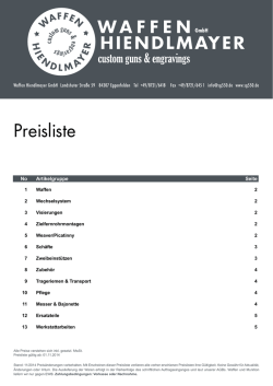 Infobrief