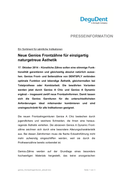 Offene Brief als PDF - Thomas Schirrmacher