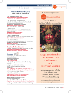Jahresplanung_2015 Matti.pdf - Islandpferdezentrum Stuttgart
