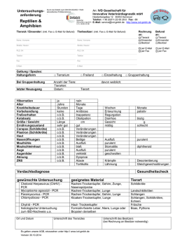 Informationen