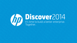 presentation - Hewlett Packard