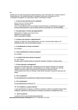 Download PDF - Adriabella