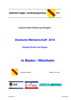 Jetzt als PDF-Datei laden