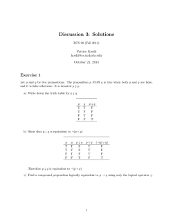 PDF file