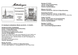 EINLADUNG - PDF-Download