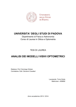 Documento PDF