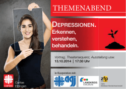 Jetzt online