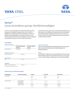 Messe- und Anmeldeinformationen.pdf