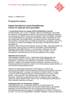 Abbuchungsermächtigung von Fremdkontoinhaber