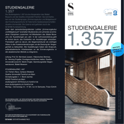HV-Anfechtungsklagen 2014
