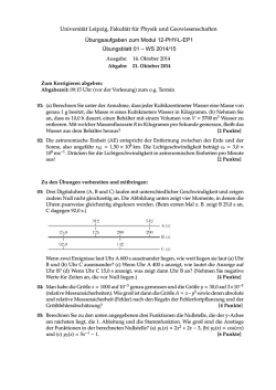 Info hier... - Verbandsgemeinde Rhein
