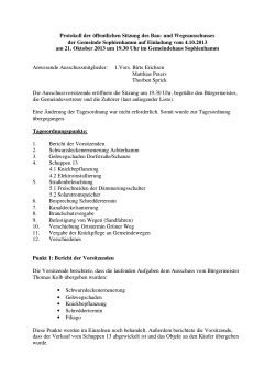 DJK Info 1/2015 - DJK Sportverband &ndash; Di&ouml;zesanverband K&ouml;ln