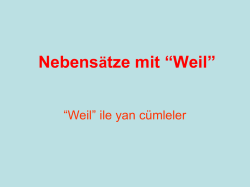 eBook - Experten im Interview