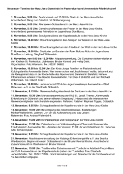 InfoDok 233: Verzichtserkl&auml;rung f&uuml;r die Mitnahme Ihrer