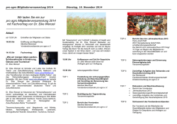als PDF - Lehrerservice.at