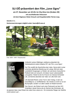 H&ouml;rentwicklung und H&ouml;rf&ouml;rderung im fr&uuml;hen Kindesalter