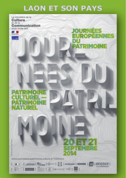 JDP 2014