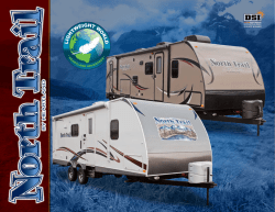 Download Brochure