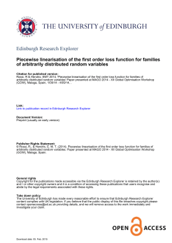 Download as Adobe PDF - Edinburgh Research Explorer