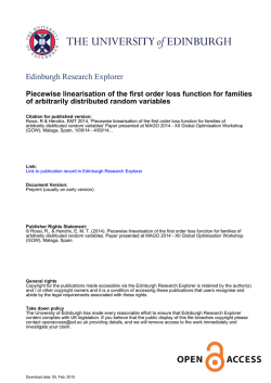 Download as Adobe PDF - Edinburgh Research Explorer