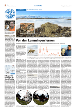 Download - Institut f&uuml;r Tier&ouml;kologie und Naturbildung