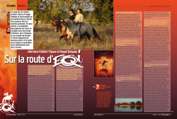 cheval_magazine_509